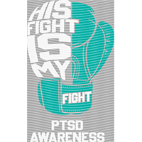 Breast cancer-XA 935